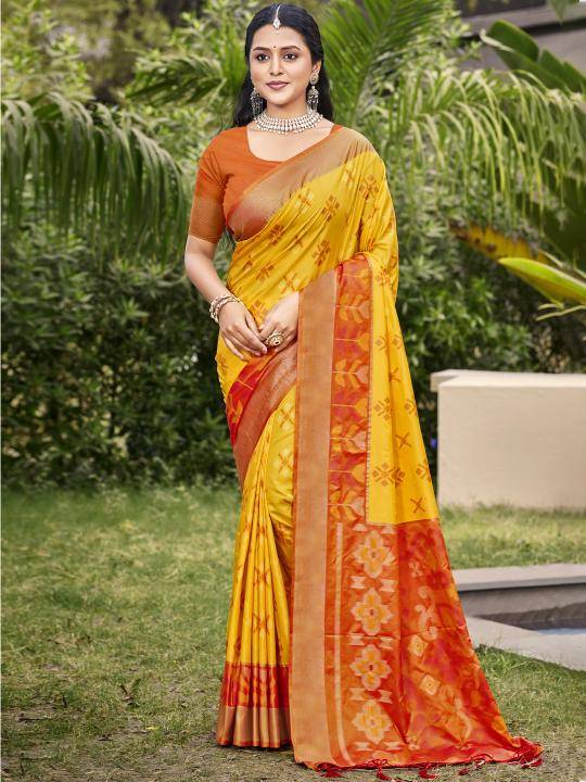 astita POORVIKA SILK VOL 2 wholesale sarees in Ahmedabad